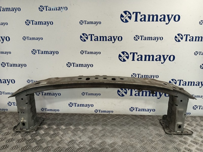 Recambio de refuerzo paragolpes delantero para ford kuga i 2.0 tdci referencia OEM IAM 3M51P000K70AA  