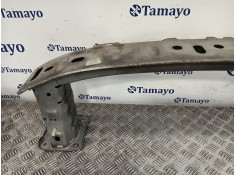 Recambio de refuerzo paragolpes delantero para ford kuga i 2.0 tdci referencia OEM IAM 3M51P000K70AA   2