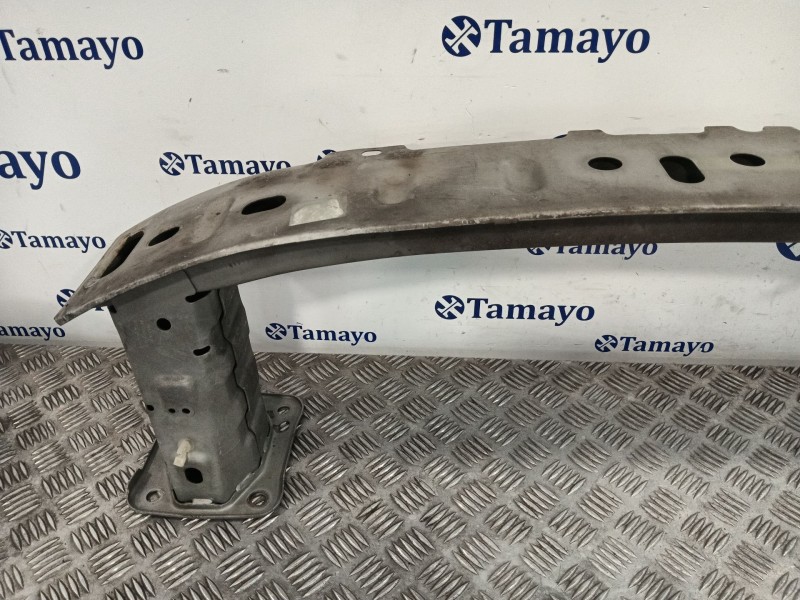 Recambio de refuerzo paragolpes delantero para ford kuga i 2.0 tdci referencia OEM IAM 3M51P000K70AA  