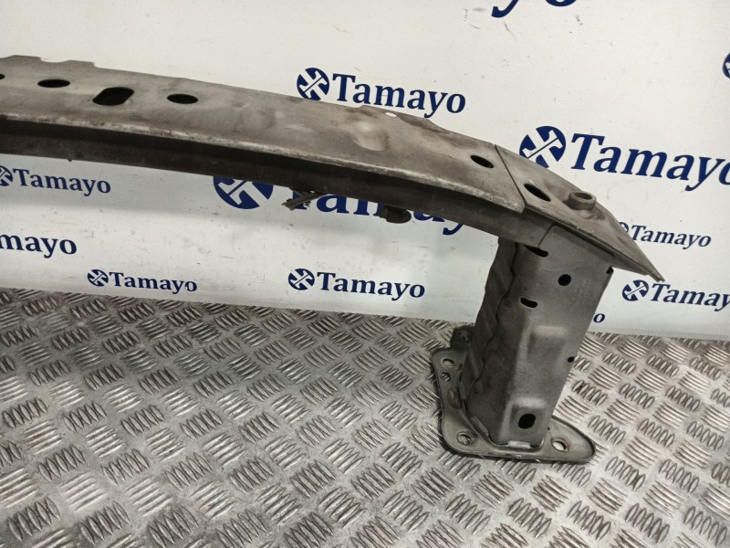 Recambio de refuerzo paragolpes delantero para ford kuga i 2.0 tdci referencia OEM IAM 3M51P000K70AA  