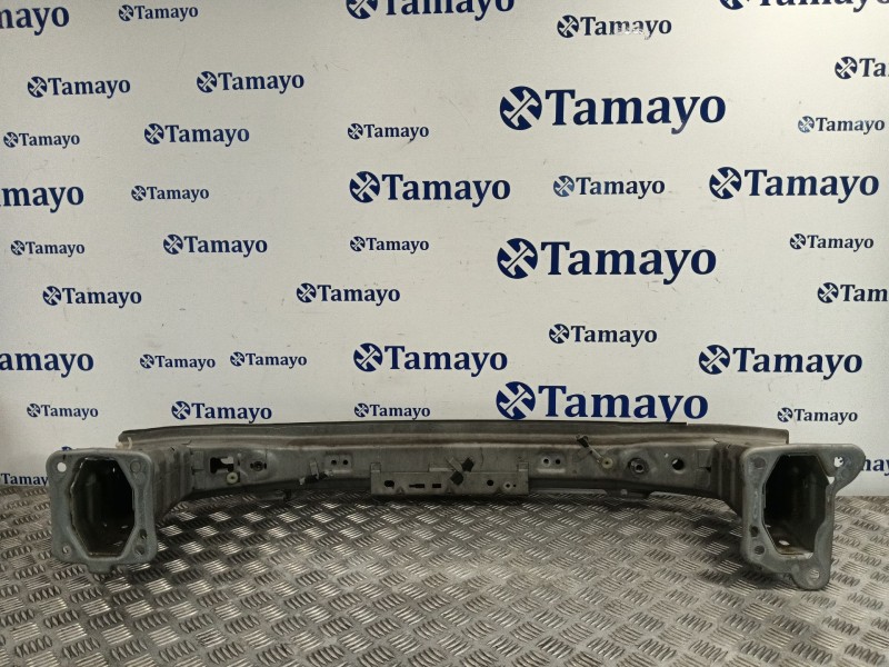 Recambio de refuerzo paragolpes delantero para ford kuga i 2.0 tdci referencia OEM IAM 3M51P000K70AA  