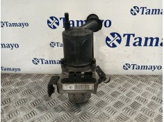 Recambio de bomba direccion para peugeot 3008 i monospace (0u_) 1.6 hdi referencia OEM IAM 9675811080 A5100991 