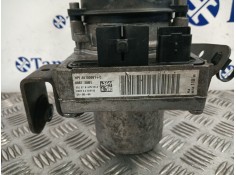 Recambio de bomba direccion para peugeot 3008 i monospace (0u_) 1.6 hdi referencia OEM IAM 9675811080 A5100991  2