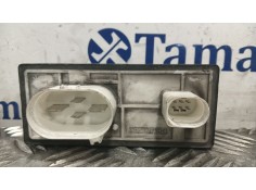 Recambio de caja precalentamiento para seat ibiza iii (6l1) 1.9 sdi referencia OEM IAM 1J0919506 898967000  2