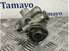 Recambio de bomba direccion para seat leon (1m1) 1.9 tdi referencia OEM IAM 1J0422154D  