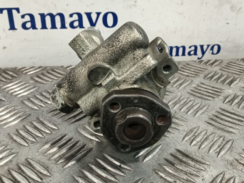 Recambio de bomba direccion para seat leon (1m1) 1.9 tdi referencia OEM IAM 1J0422154D  