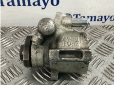 Recambio de bomba direccion para seat leon (1m1) 1.9 tdi referencia OEM IAM 1J0422154D   2