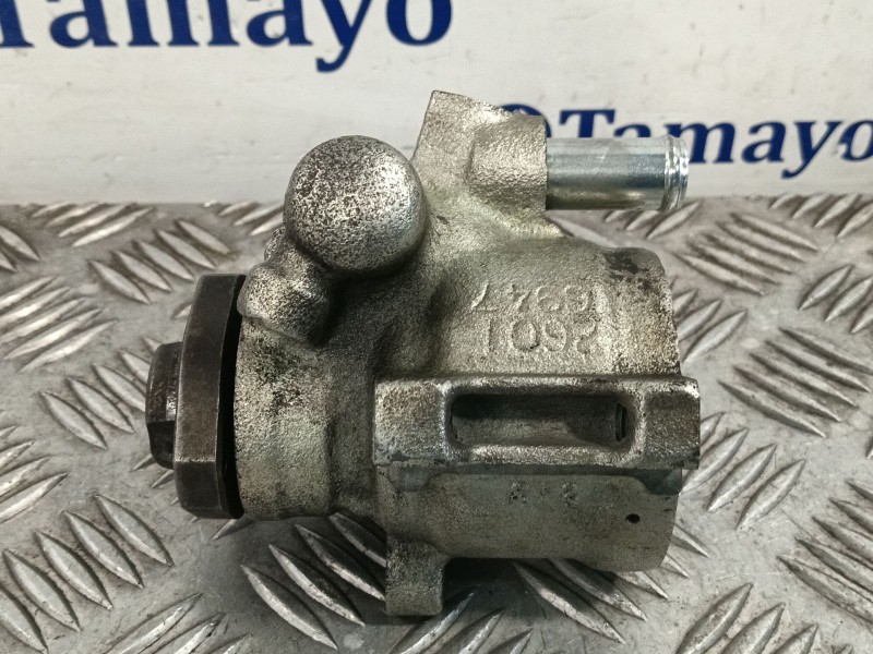 Recambio de bomba direccion para seat leon (1m1) 1.9 tdi referencia OEM IAM 1J0422154D  