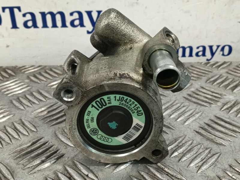 Recambio de bomba direccion para seat leon (1m1) 1.9 tdi referencia OEM IAM 1J0422154D  