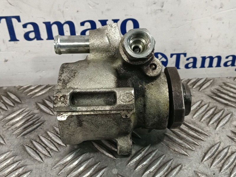 Recambio de bomba direccion para seat leon (1m1) 1.9 tdi referencia OEM IAM 1J0422154D  
