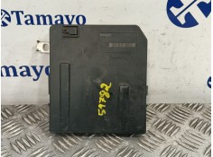 Recambio de caja reles / fusibles para renault kangoo / grand kangoo ii (kw0/1_) 1.5 dci 85 (kw0k, kw0l, kw0b) referencia OEM IA 2