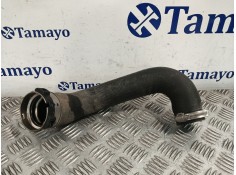 Recambio de mangueras intercooler para opel astra k sports tourer (b16) 1.4 turbo (35) referencia OEM IAM 13374646 360578926 