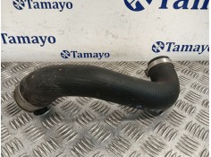 Recambio de mangueras intercooler para opel astra k sports tourer (b16) 1.4 turbo (35) referencia OEM IAM 13374646 360578926  2