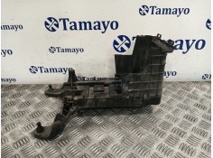 Recambio de soporte bateria para audi a3 sportback (8pa) 2.0 tfsi referencia OEM IAM 1K0915333C  