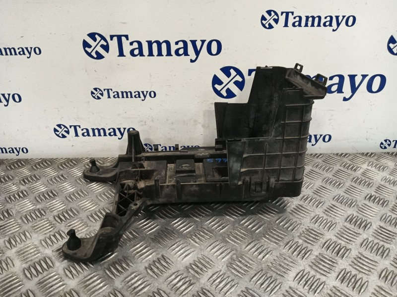 Recambio de soporte bateria para audi a3 sportback (8pa) 2.0 tfsi referencia OEM IAM 1K0915333C  