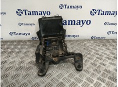 Recambio de soporte bateria para audi a3 sportback (8pa) 2.0 tfsi referencia OEM IAM 1K0915333C   2