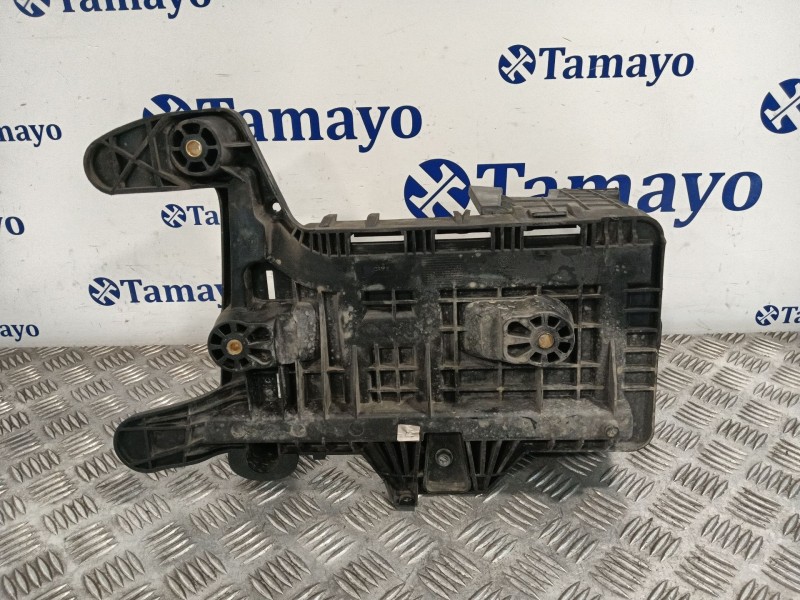 Recambio de soporte bateria para audi a3 sportback (8pa) 2.0 tfsi referencia OEM IAM 1K0915333C  