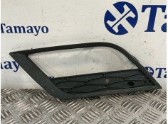 Recambio de moldura para seat leon (5f1) 1.4 tsi referencia OEM IAM 5F0853666A  