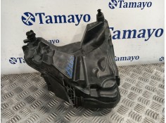 Recambio de carcasa filtro aire para opel astra k sports tourer (b16) 1.4 turbo (35) referencia OEM IAM 42496314 72407002 226119