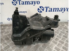 Recambio de carcasa filtro aire para opel astra k sports tourer (b16) 1.4 turbo (35) referencia OEM IAM 42496314 72407002 226119 2