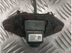 Recambio de camara trasera para nissan qashqai i (j10, nj10) 1.6 dci a las 4 ruedas referencia OEM IAM 28442BR00B   2