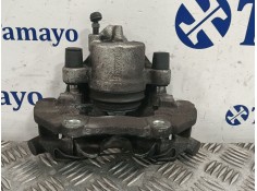 Recambio de pinza freno delantera izquierda para ford kuga i 2.0 tdci referencia OEM IAM 818300   2
