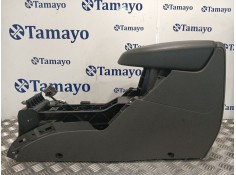 Recambio de apoyabrazos central para ford kuga i 2.0 tdci referencia OEM IAM 7M51R045M62ADW VP7M5X044C16AAW  2