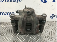 Recambio de pinza freno trasera izquierda para honda cr-v (re) 2.2 ctdi referencia OEM IAM Y04282  