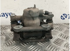 Recambio de pinza freno trasera izquierda para honda cr-v (re) 2.2 ctdi referencia OEM IAM Y04282   2