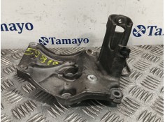 Recambio de soporte alternador para citroën berlingo furgoneta/monovolumen (k9) 1.5 bluehdi 100 referencia OEM IAM 9823598480  