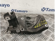 Recambio de soporte alternador para citroën berlingo furgoneta/monovolumen (k9) 1.5 bluehdi 100 referencia OEM IAM 9823598480   2
