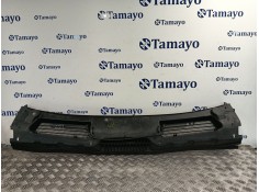 Recambio de torpedo para ford kuga i 2.0 tdci referencia OEM IAM   