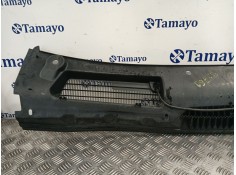 Recambio de torpedo para ford kuga i 2.0 tdci referencia OEM IAM    2
