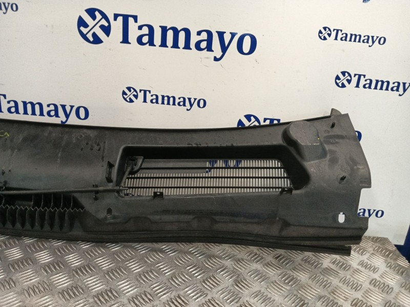 Recambio de torpedo para ford kuga i 2.0 tdci referencia OEM IAM   