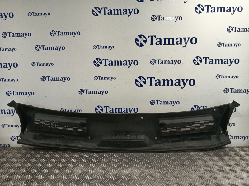 Recambio de torpedo para ford kuga i 2.0 tdci referencia OEM IAM   