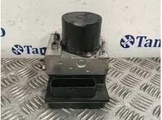 Recambio de abs para audi a1 (8x1, 8xk) 1.6 tdi referencia OEM IAM 6R0907379AH 0265955011 0265239009