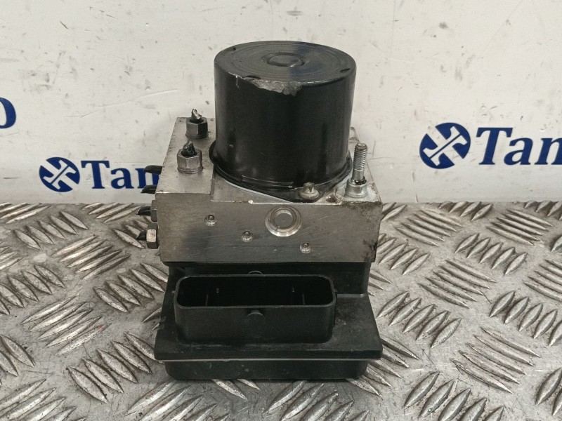 Recambio de abs para audi a1 (8x1, 8xk) 1.6 tdi referencia OEM IAM 6R0907379AH 0265955011 0265239009