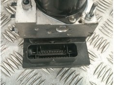 Recambio de abs para audi a1 (8x1, 8xk) 1.6 tdi referencia OEM IAM 6R0907379AH 0265955011 0265239009 2