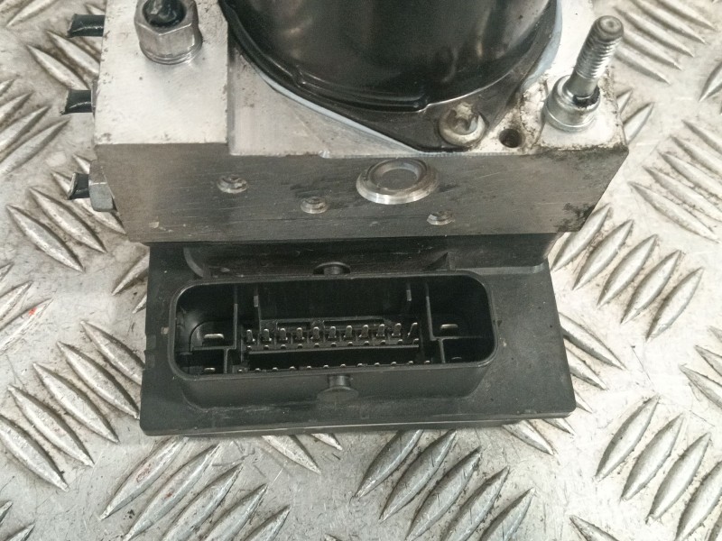 Recambio de abs para audi a1 (8x1, 8xk) 1.6 tdi referencia OEM IAM 6R0907379AH 0265955011 0265239009