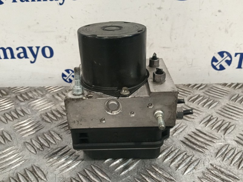Recambio de abs para audi a1 (8x1, 8xk) 1.6 tdi referencia OEM IAM 6R0907379AH 0265955011 0265239009