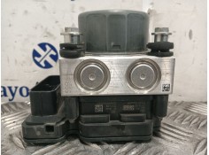 Recambio de abs para dacia sandero ii (b8_) 1.5 dci 75 / blue dci 75 (b8jw, b8m4, b8ah, b8m7, b8m6) referencia OEM IAM 476603249