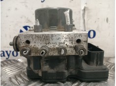 Recambio de abs para dacia sandero ii (b8_) 1.5 dci 75 / blue dci 75 (b8jw, b8m4, b8ah, b8m7, b8m6) referencia OEM IAM 476603249 2