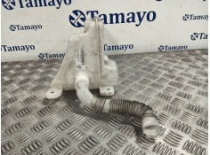 Recambio de deposito limpia para seat leon (5f1) 1.4 tsi referencia OEM IAM 5Q0955448AD   2