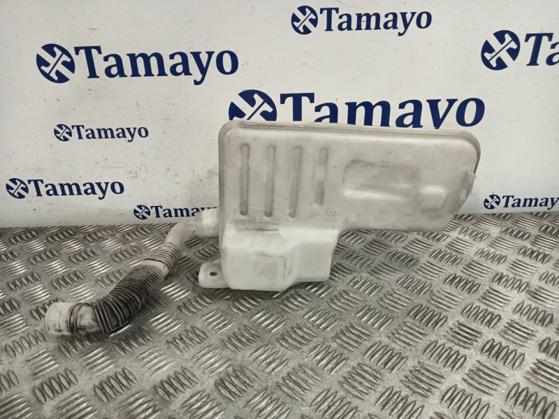 Recambio de deposito limpia para seat leon (5f1) 1.4 tsi referencia OEM IAM 5Q0955448AD  