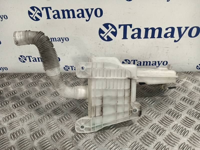 Recambio de deposito limpia para seat leon (5f1) 1.4 tsi referencia OEM IAM 5Q0955448AD  