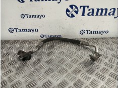 Recambio de tubos aire acondicionado para audi a3 sportback (8pa) 2.0 tfsi referencia OEM IAM 1K0820721  