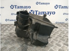 Recambio de soporte filtro aire para renault kangoo / grand kangoo ii (kw0/1_) 1.5 dci 85 (kw0k, kw0l, kw0b) referencia OEM IAM 