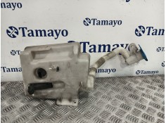 Recambio de deposito limpia para audi a3 sportback (8pa) 2.0 tfsi referencia OEM IAM 1K0955453Q 1K0955453R 1K0955453S