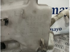 Recambio de deposito limpia para audi a3 sportback (8pa) 2.0 tfsi referencia OEM IAM 1K0955453Q 1K0955453R 1K0955453S 2