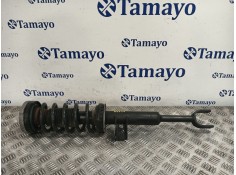 Recambio de amortiguador delantero izquierdo para bmw 5 touring (f11) 520 d referencia OEM IAM 31316797765 105413 31306795082